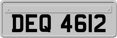 DEQ4612