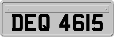 DEQ4615