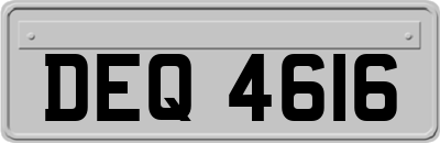 DEQ4616