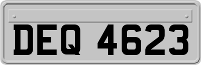 DEQ4623