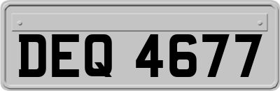 DEQ4677