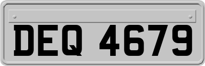 DEQ4679