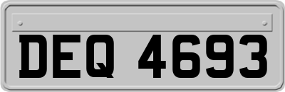 DEQ4693