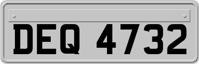 DEQ4732