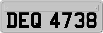 DEQ4738