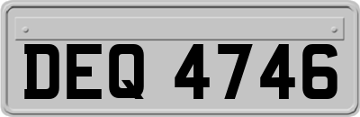 DEQ4746