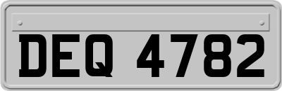 DEQ4782