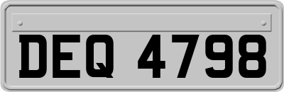 DEQ4798