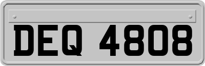 DEQ4808