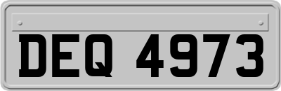DEQ4973