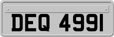DEQ4991
