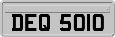 DEQ5010