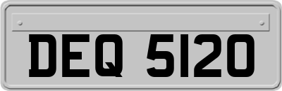 DEQ5120