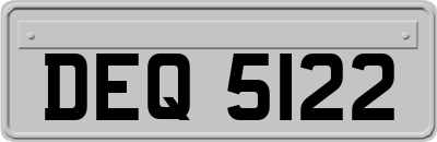 DEQ5122