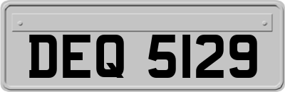 DEQ5129