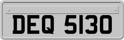 DEQ5130