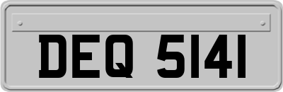 DEQ5141