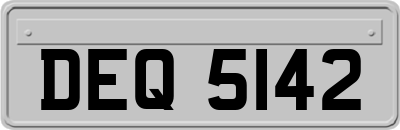 DEQ5142