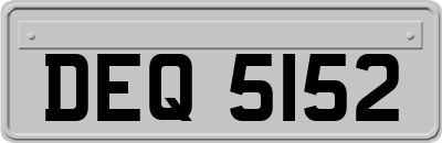 DEQ5152