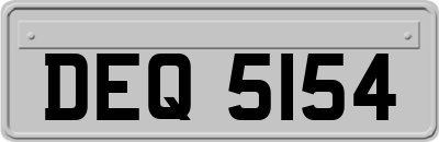 DEQ5154