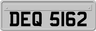DEQ5162