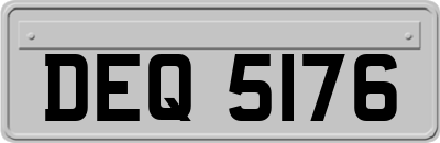 DEQ5176