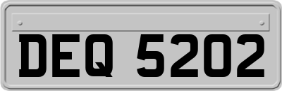 DEQ5202