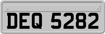 DEQ5282