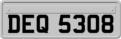 DEQ5308
