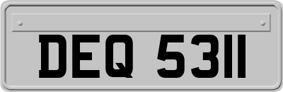 DEQ5311