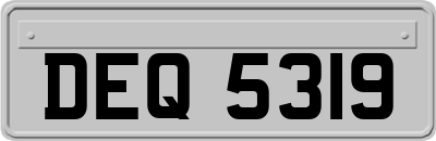 DEQ5319