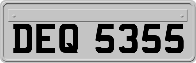 DEQ5355