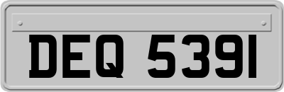 DEQ5391