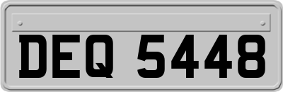 DEQ5448