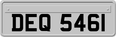 DEQ5461