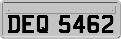 DEQ5462