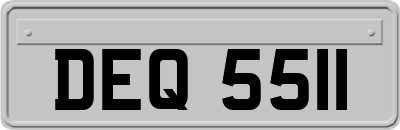 DEQ5511