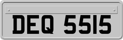 DEQ5515