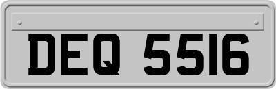DEQ5516