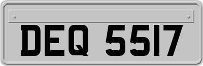 DEQ5517