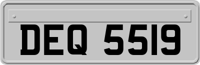 DEQ5519