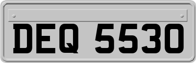 DEQ5530