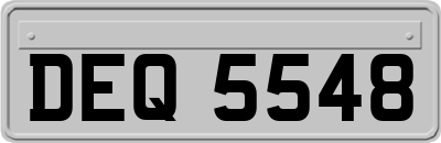DEQ5548