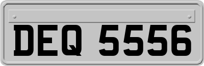 DEQ5556