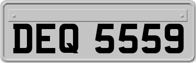 DEQ5559