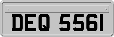DEQ5561