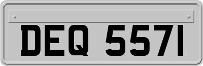 DEQ5571