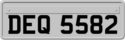 DEQ5582