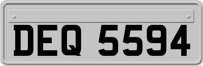 DEQ5594