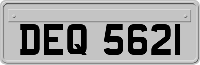 DEQ5621